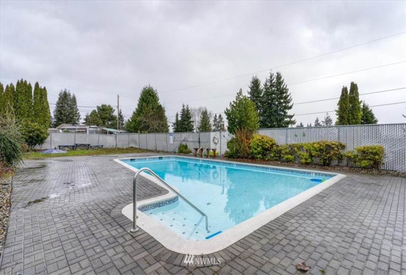 14322 Admiralty, Lynnwood, Washington 98087, 2 Bedrooms Bedrooms, ,1 BathroomBathrooms,Manufactured In Park,For Sale,Admiralty,NWM1869335