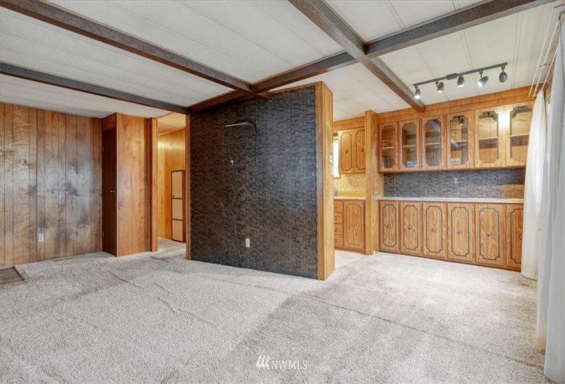 14322 Admiralty, Lynnwood, Washington 98087, 2 Bedrooms Bedrooms, ,1 BathroomBathrooms,Manufactured In Park,For Sale,Admiralty,NWM1869335