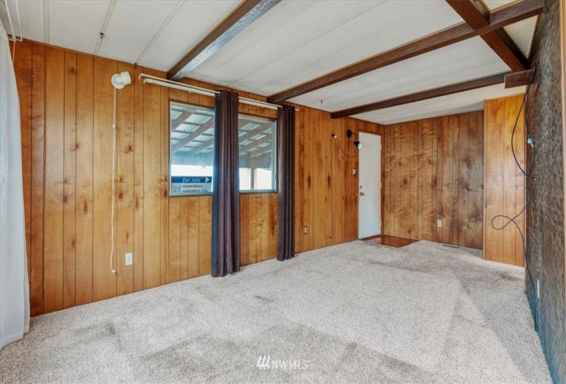 14322 Admiralty, Lynnwood, Washington 98087, 2 Bedrooms Bedrooms, ,1 BathroomBathrooms,Manufactured In Park,For Sale,Admiralty,NWM1869335