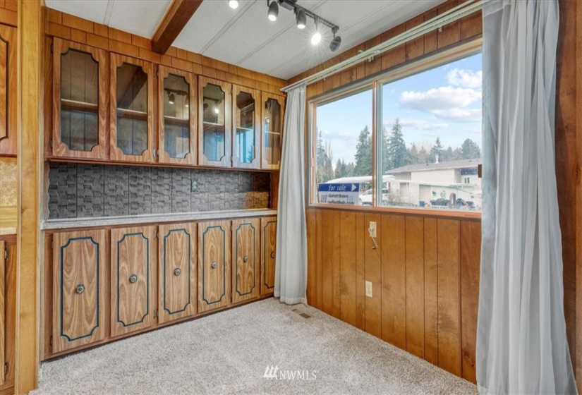 14322 Admiralty, Lynnwood, Washington 98087, 2 Bedrooms Bedrooms, ,1 BathroomBathrooms,Manufactured In Park,For Sale,Admiralty,NWM1869335
