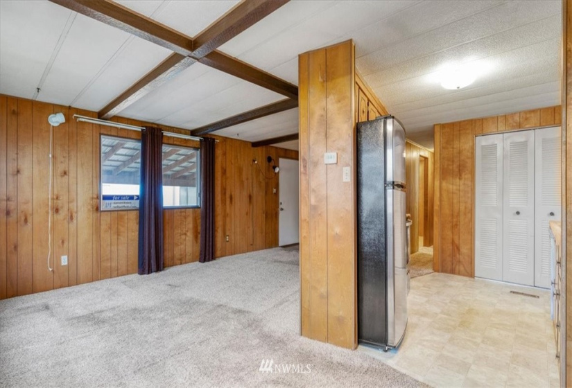 14322 Admiralty, Lynnwood, Washington 98087, 2 Bedrooms Bedrooms, ,1 BathroomBathrooms,Manufactured In Park,For Sale,Admiralty,NWM1869335