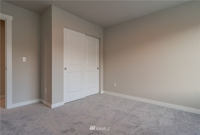 239 Sienna, Wenatchee, Washington 98801, 4 Bedrooms Bedrooms, ,2 BathroomsBathrooms,Residential,For Sale,Sienna Heights,Sienna,NWM1869457