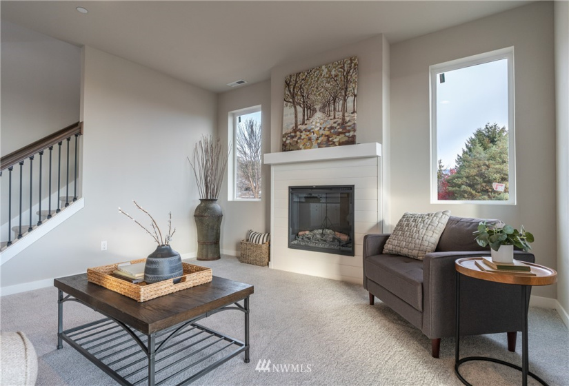 239 Sienna, Wenatchee, Washington 98801, 4 Bedrooms Bedrooms, ,2 BathroomsBathrooms,Residential,For Sale,Sienna Heights,Sienna,NWM1869457