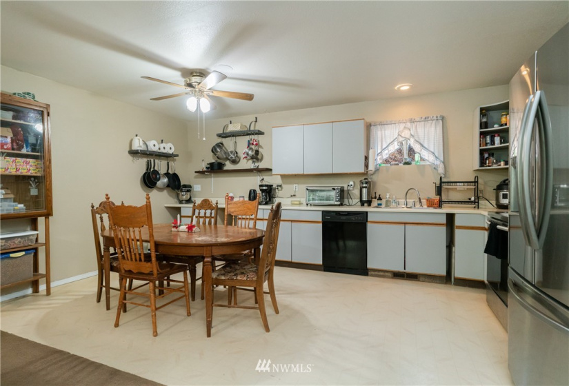 3955 Camas Creek Road, Peshastin, Washington 98847, 3 Bedrooms Bedrooms, ,1 BathroomBathrooms,Residential,For Sale,Camas Creek Road,NWM1869658