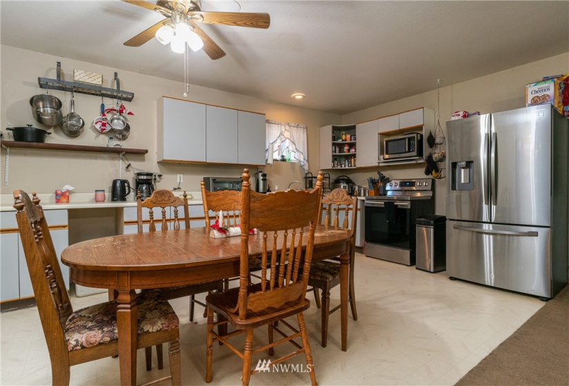 3955 Camas Creek Road, Peshastin, Washington 98847, 3 Bedrooms Bedrooms, ,1 BathroomBathrooms,Residential,For Sale,Camas Creek Road,NWM1869658