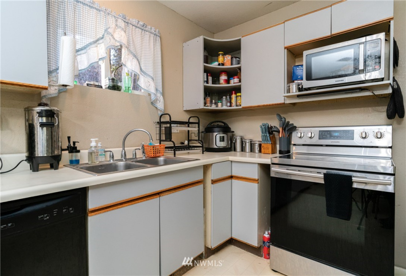 3955 Camas Creek Road, Peshastin, Washington 98847, 3 Bedrooms Bedrooms, ,1 BathroomBathrooms,Residential,For Sale,Camas Creek Road,NWM1869658
