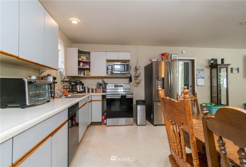 3955 Camas Creek Road, Peshastin, Washington 98847, 3 Bedrooms Bedrooms, ,1 BathroomBathrooms,Residential,For Sale,Camas Creek Road,NWM1869658