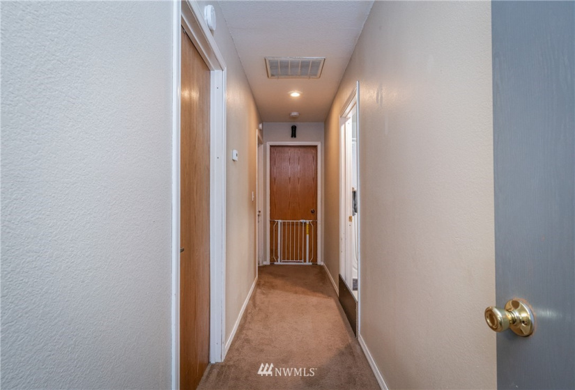 3955 Camas Creek Road, Peshastin, Washington 98847, 3 Bedrooms Bedrooms, ,1 BathroomBathrooms,Residential,For Sale,Camas Creek Road,NWM1869658