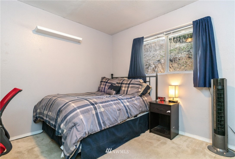 3955 Camas Creek Road, Peshastin, Washington 98847, 3 Bedrooms Bedrooms, ,1 BathroomBathrooms,Residential,For Sale,Camas Creek Road,NWM1869658