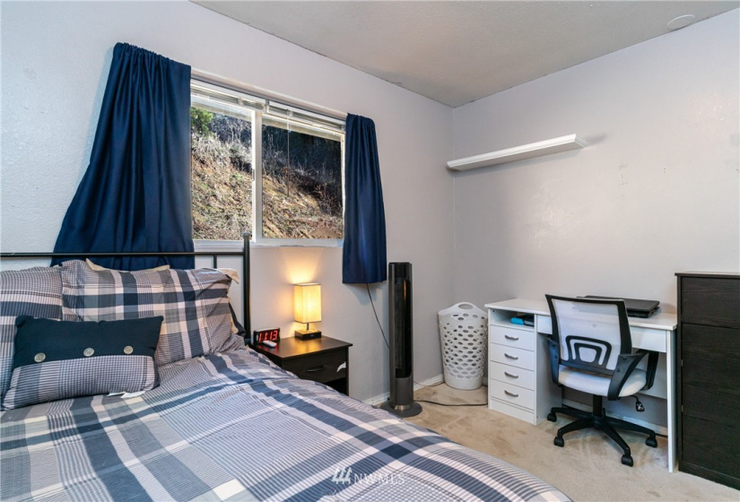 3955 Camas Creek Road, Peshastin, Washington 98847, 3 Bedrooms Bedrooms, ,1 BathroomBathrooms,Residential,For Sale,Camas Creek Road,NWM1869658