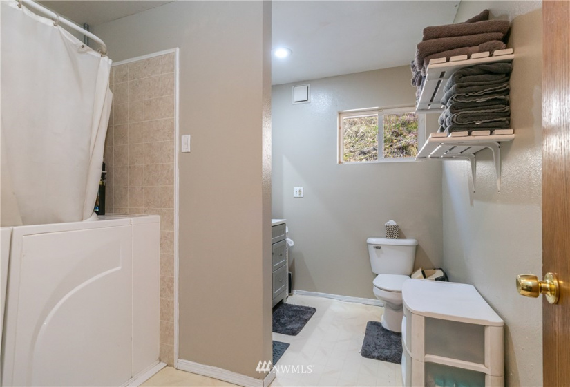 3955 Camas Creek Road, Peshastin, Washington 98847, 3 Bedrooms Bedrooms, ,1 BathroomBathrooms,Residential,For Sale,Camas Creek Road,NWM1869658