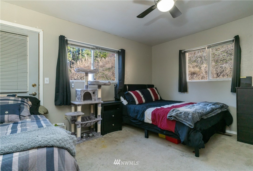 3955 Camas Creek Road, Peshastin, Washington 98847, 3 Bedrooms Bedrooms, ,1 BathroomBathrooms,Residential,For Sale,Camas Creek Road,NWM1869658