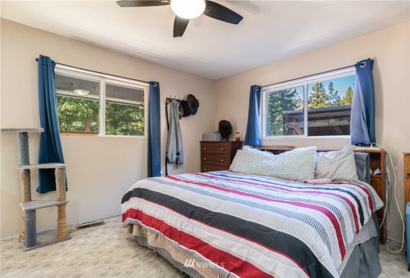 3955 Camas Creek Road, Peshastin, Washington 98847, 3 Bedrooms Bedrooms, ,1 BathroomBathrooms,Residential,For Sale,Camas Creek Road,NWM1869658