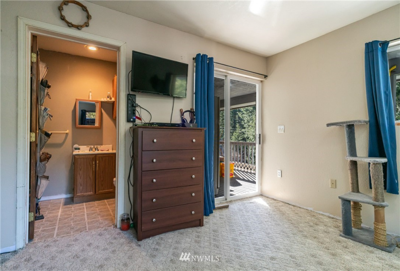 3955 Camas Creek Road, Peshastin, Washington 98847, 3 Bedrooms Bedrooms, ,1 BathroomBathrooms,Residential,For Sale,Camas Creek Road,NWM1869658