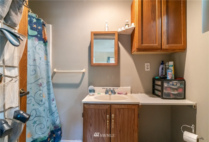 3955 Camas Creek Road, Peshastin, Washington 98847, 3 Bedrooms Bedrooms, ,1 BathroomBathrooms,Residential,For Sale,Camas Creek Road,NWM1869658