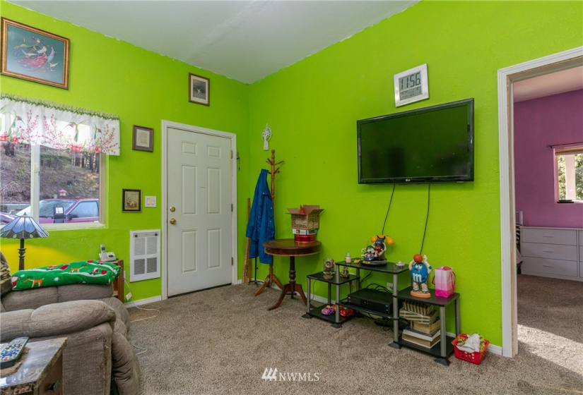 3955 Camas Creek Road, Peshastin, Washington 98847, 3 Bedrooms Bedrooms, ,1 BathroomBathrooms,Residential,For Sale,Camas Creek Road,NWM1869658