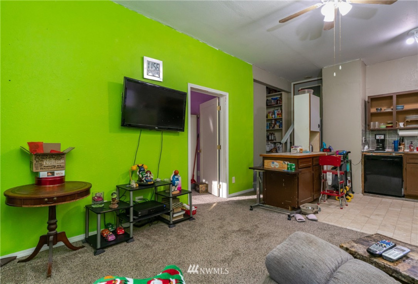 3955 Camas Creek Road, Peshastin, Washington 98847, 3 Bedrooms Bedrooms, ,1 BathroomBathrooms,Residential,For Sale,Camas Creek Road,NWM1869658
