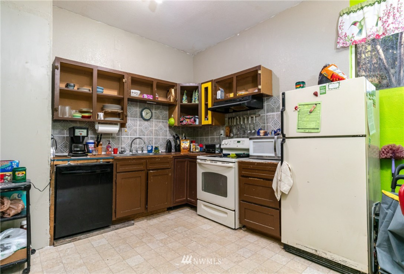 3955 Camas Creek Road, Peshastin, Washington 98847, 3 Bedrooms Bedrooms, ,1 BathroomBathrooms,Residential,For Sale,Camas Creek Road,NWM1869658