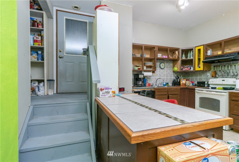 3955 Camas Creek Road, Peshastin, Washington 98847, 3 Bedrooms Bedrooms, ,1 BathroomBathrooms,Residential,For Sale,Camas Creek Road,NWM1869658