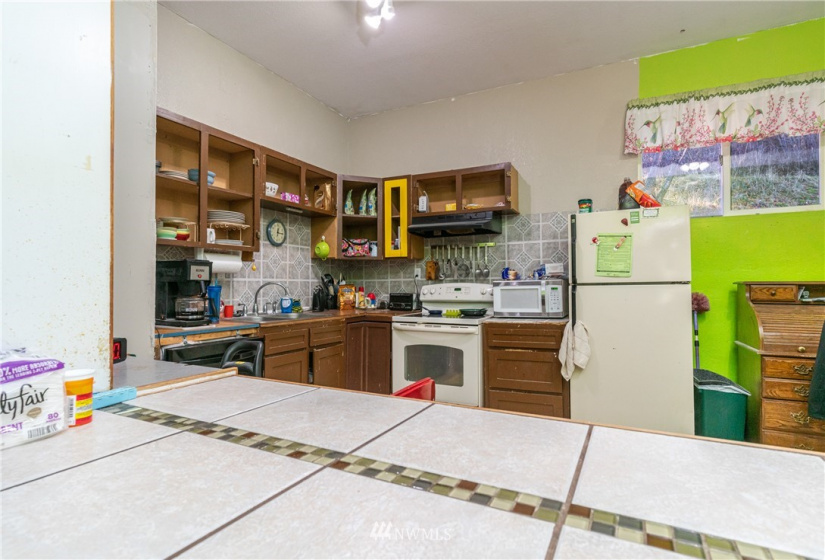 3955 Camas Creek Road, Peshastin, Washington 98847, 3 Bedrooms Bedrooms, ,1 BathroomBathrooms,Residential,For Sale,Camas Creek Road,NWM1869658