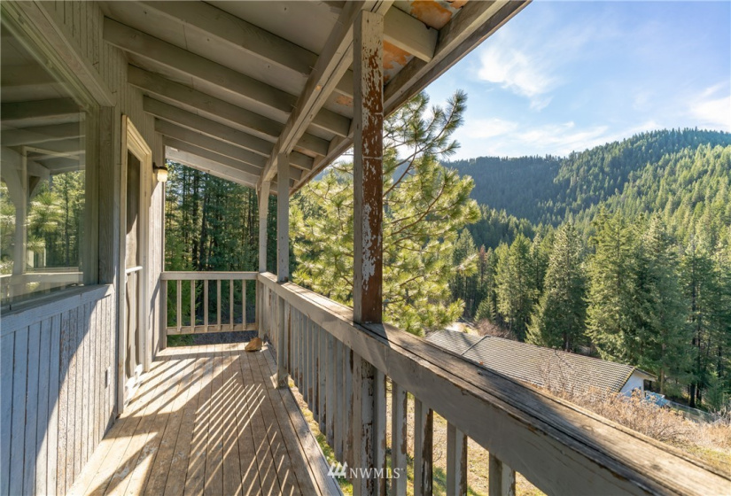 3955 Camas Creek Road, Peshastin, Washington 98847, 3 Bedrooms Bedrooms, ,1 BathroomBathrooms,Residential,For Sale,Camas Creek Road,NWM1869658
