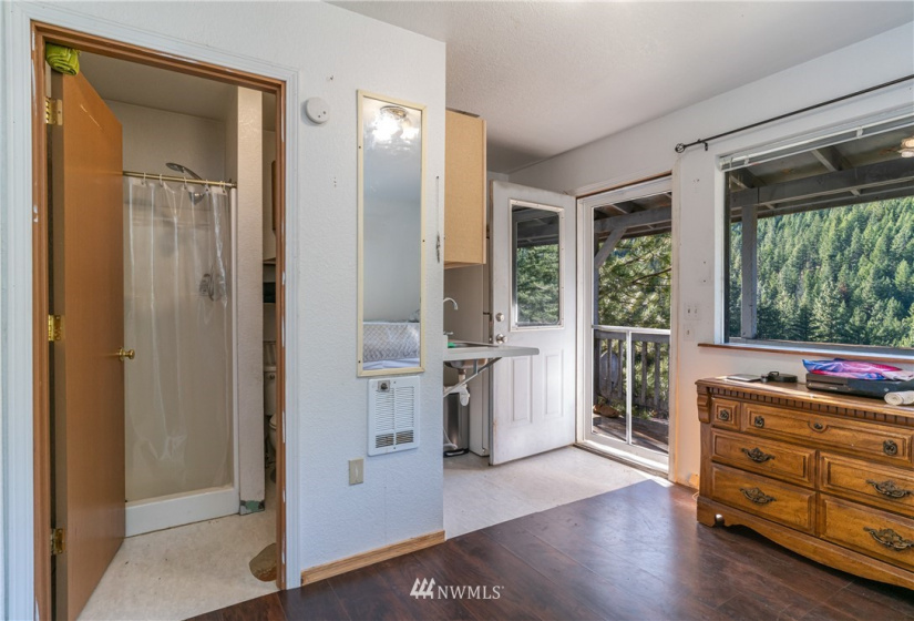 3955 Camas Creek Road, Peshastin, Washington 98847, 3 Bedrooms Bedrooms, ,1 BathroomBathrooms,Residential,For Sale,Camas Creek Road,NWM1869658