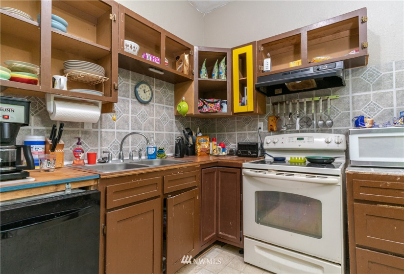3955 Camas Creek Road, Peshastin, Washington 98847, 3 Bedrooms Bedrooms, ,1 BathroomBathrooms,Residential,For Sale,Camas Creek Road,NWM1869658