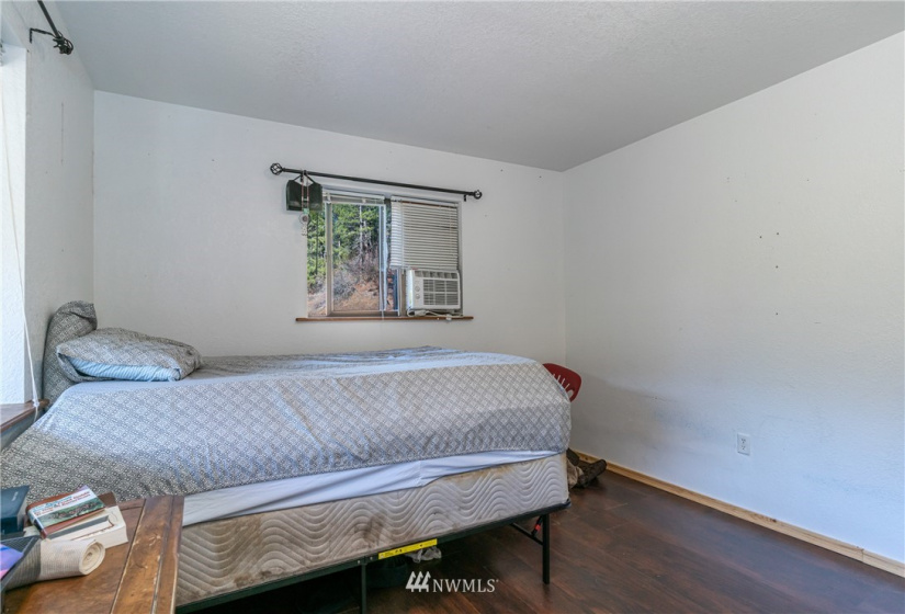 3955 Camas Creek Road, Peshastin, Washington 98847, 3 Bedrooms Bedrooms, ,1 BathroomBathrooms,Residential,For Sale,Camas Creek Road,NWM1869658