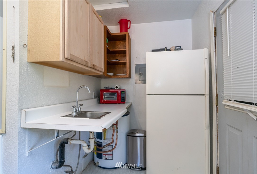 3955 Camas Creek Road, Peshastin, Washington 98847, 3 Bedrooms Bedrooms, ,1 BathroomBathrooms,Residential,For Sale,Camas Creek Road,NWM1869658