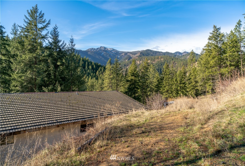 3955 Camas Creek Road, Peshastin, Washington 98847, 3 Bedrooms Bedrooms, ,1 BathroomBathrooms,Residential,For Sale,Camas Creek Road,NWM1869658
