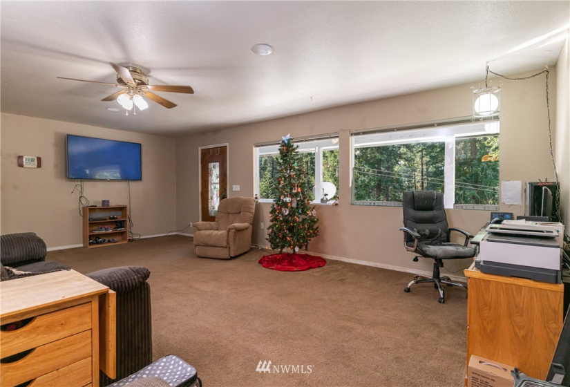3955 Camas Creek Road, Peshastin, Washington 98847, 3 Bedrooms Bedrooms, ,1 BathroomBathrooms,Residential,For Sale,Camas Creek Road,NWM1869658