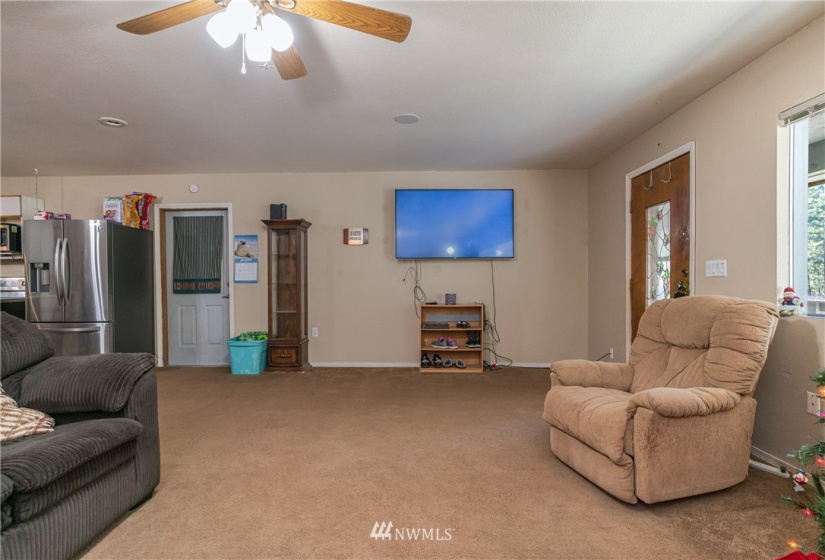 3955 Camas Creek Road, Peshastin, Washington 98847, 3 Bedrooms Bedrooms, ,1 BathroomBathrooms,Residential,For Sale,Camas Creek Road,NWM1869658