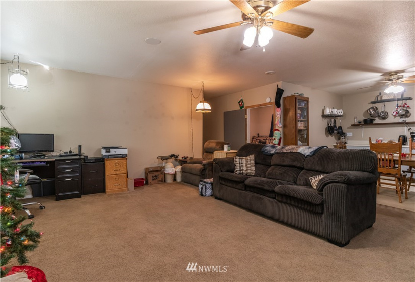 3955 Camas Creek Road, Peshastin, Washington 98847, 3 Bedrooms Bedrooms, ,1 BathroomBathrooms,Residential,For Sale,Camas Creek Road,NWM1869658