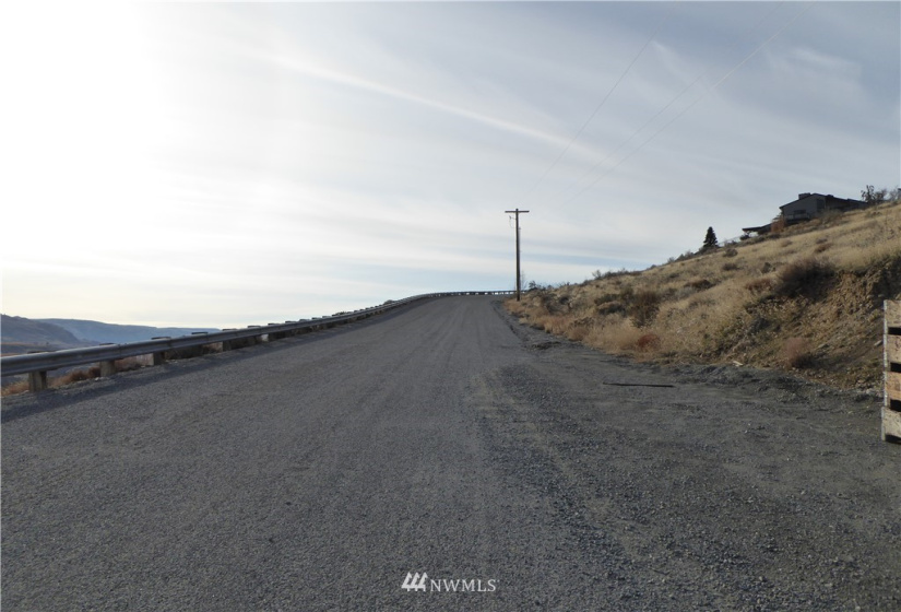 36 Hugo, Chelan, Washington 98816, ,Land,For Sale,new BLA, new COE,Hugo,NWM1869087