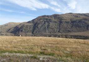 9 Liberty, Chelan, Washington 98816, ,Land,For Sale,new BLA, new COE,Liberty,NWM1869683