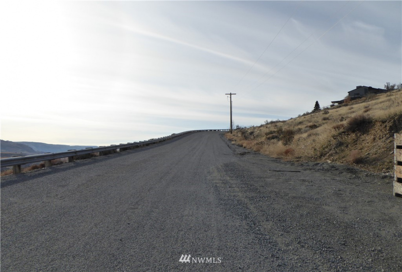 9 Liberty, Chelan, Washington 98816, ,Land,For Sale,new BLA, new COE,Liberty,NWM1869683