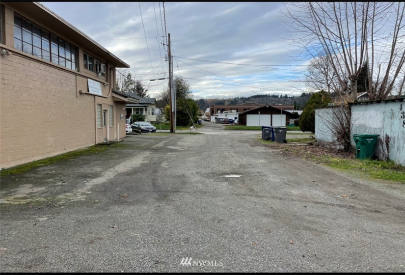 448 Main, Auburn, Washington 98001, ,Commercial Sale,For Sale,Main,NWM1869500