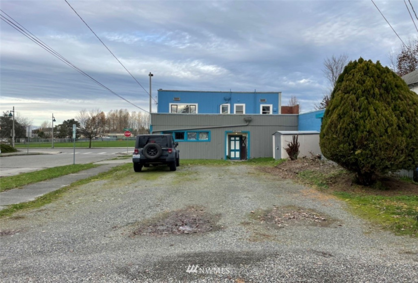 448 Main, Auburn, Washington 98001, ,Commercial Sale,For Sale,Main,NWM1869500