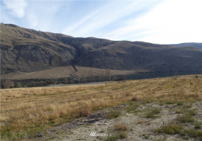 15 Liberty, Chelan, Washington 98816, ,Land,For Sale,new BLA, new COE,Liberty,NWM1869689