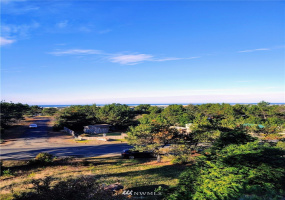 0 I street, Ocean Park, Washington 98640, ,Land,For Sale,Ocean Villa,I street,NWM1869694