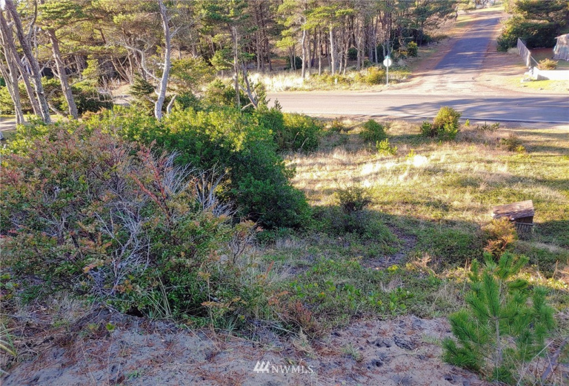 0 I street, Ocean Park, Washington 98640, ,Land,For Sale,Ocean Villa,I street,NWM1869694