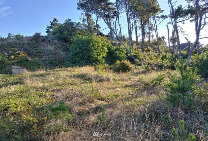 0 I street, Ocean Park, Washington 98640, ,Land,For Sale,Ocean Villa,I street,NWM1869694