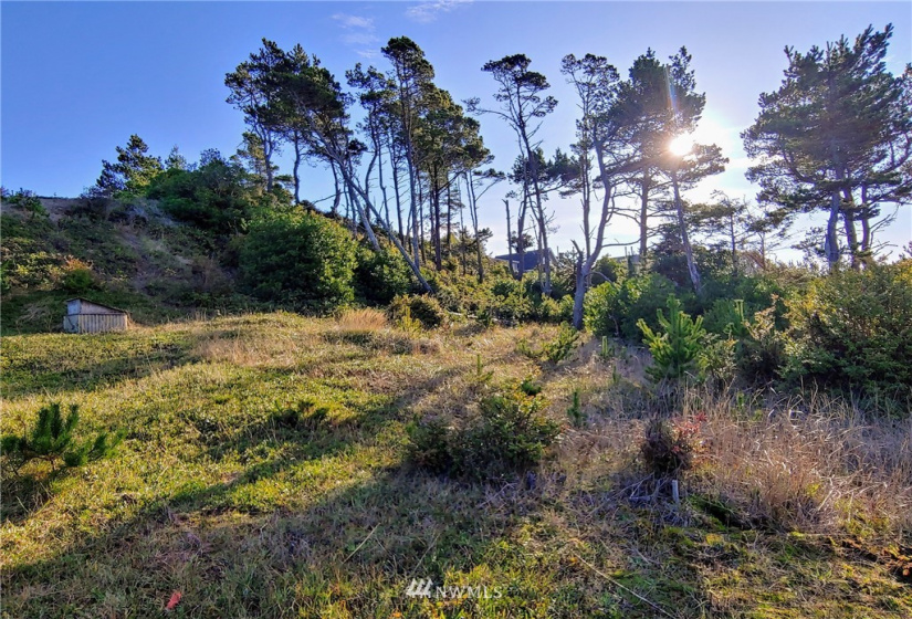 0 I street, Ocean Park, Washington 98640, ,Land,For Sale,Ocean Villa,I street,NWM1869694