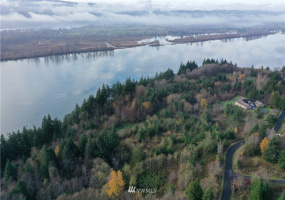 7 Lot Maple Ridge, Cathlamet, Washington 98612, ,Land,For Sale,Maple Ridge,Maple Ridge,NWM1869626