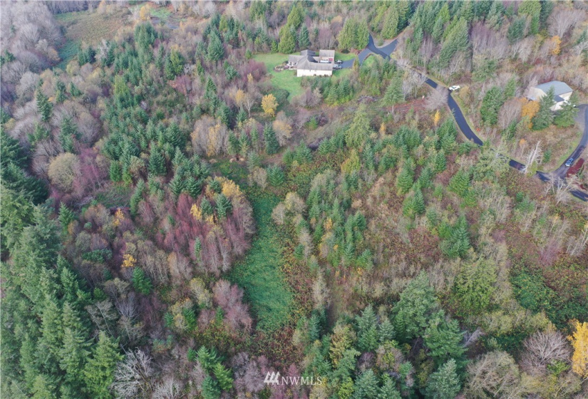 7 Lot Maple Ridge, Cathlamet, Washington 98612, ,Land,For Sale,Maple Ridge,Maple Ridge,NWM1869626