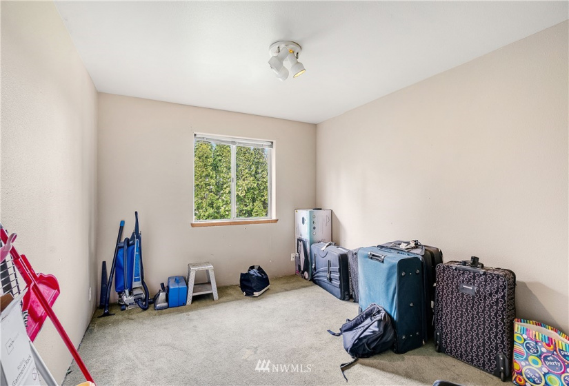 19525 108th, Renton, Washington 98055, 3 Bedrooms Bedrooms, ,1 BathroomBathrooms,Residential,For Sale,Panther Lake Garden Trs,108th,NWM1869265