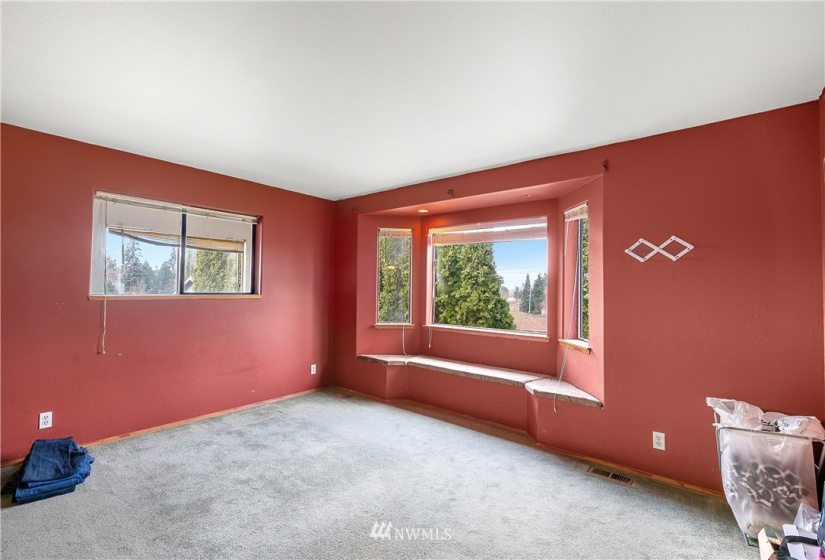 19525 108th, Renton, Washington 98055, 3 Bedrooms Bedrooms, ,1 BathroomBathrooms,Residential,For Sale,Panther Lake Garden Trs,108th,NWM1869265