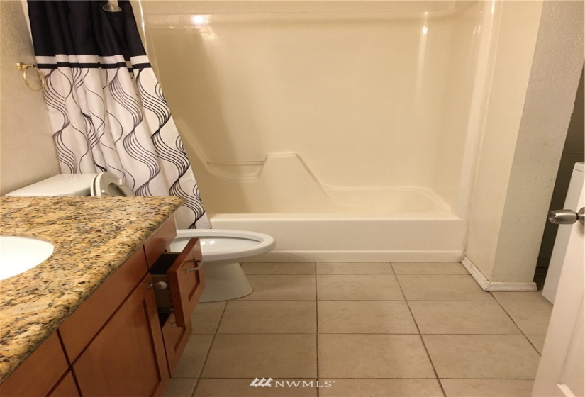 6705 204, Lynnwood, Washington 98036, 5 Bedrooms Bedrooms, ,3 BathroomsBathrooms,Residential,For Sale,204,NWM1869725