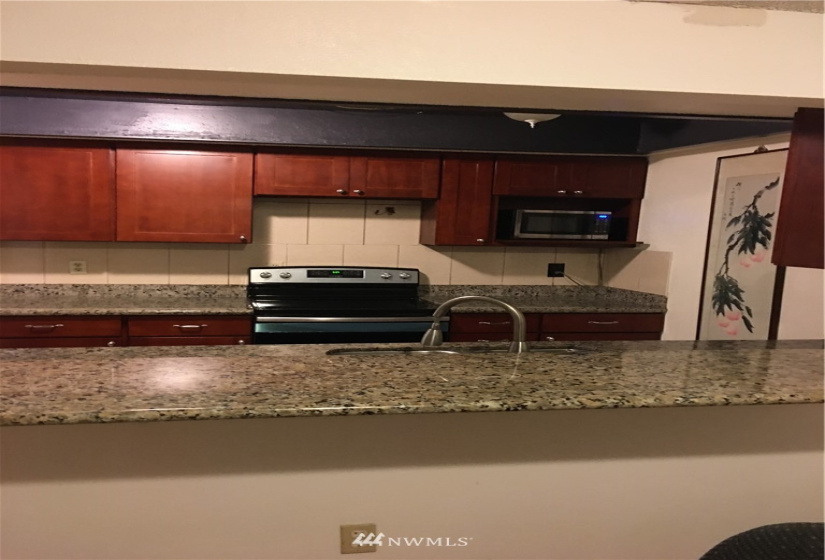 6705 204, Lynnwood, Washington 98036, 5 Bedrooms Bedrooms, ,3 BathroomsBathrooms,Residential,For Sale,204,NWM1869725