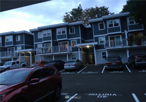 6705 204, Lynnwood, Washington 98036, 5 Bedrooms Bedrooms, ,3 BathroomsBathrooms,Residential,For Sale,204,NWM1869725